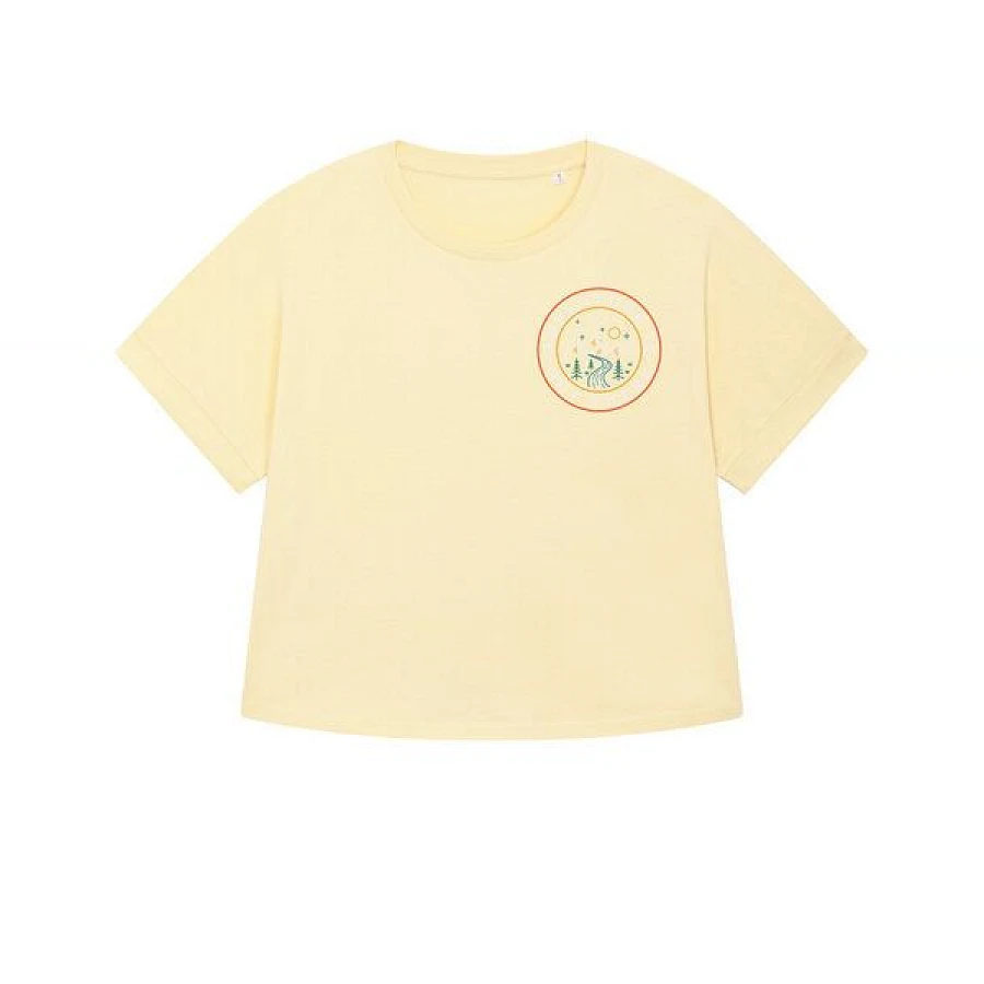 Butter