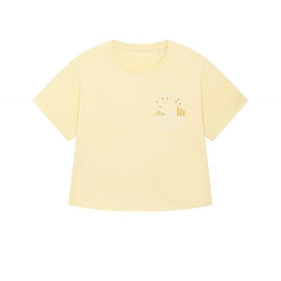 Butter