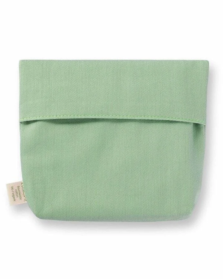 Kulmine Tasche • 5 Größen