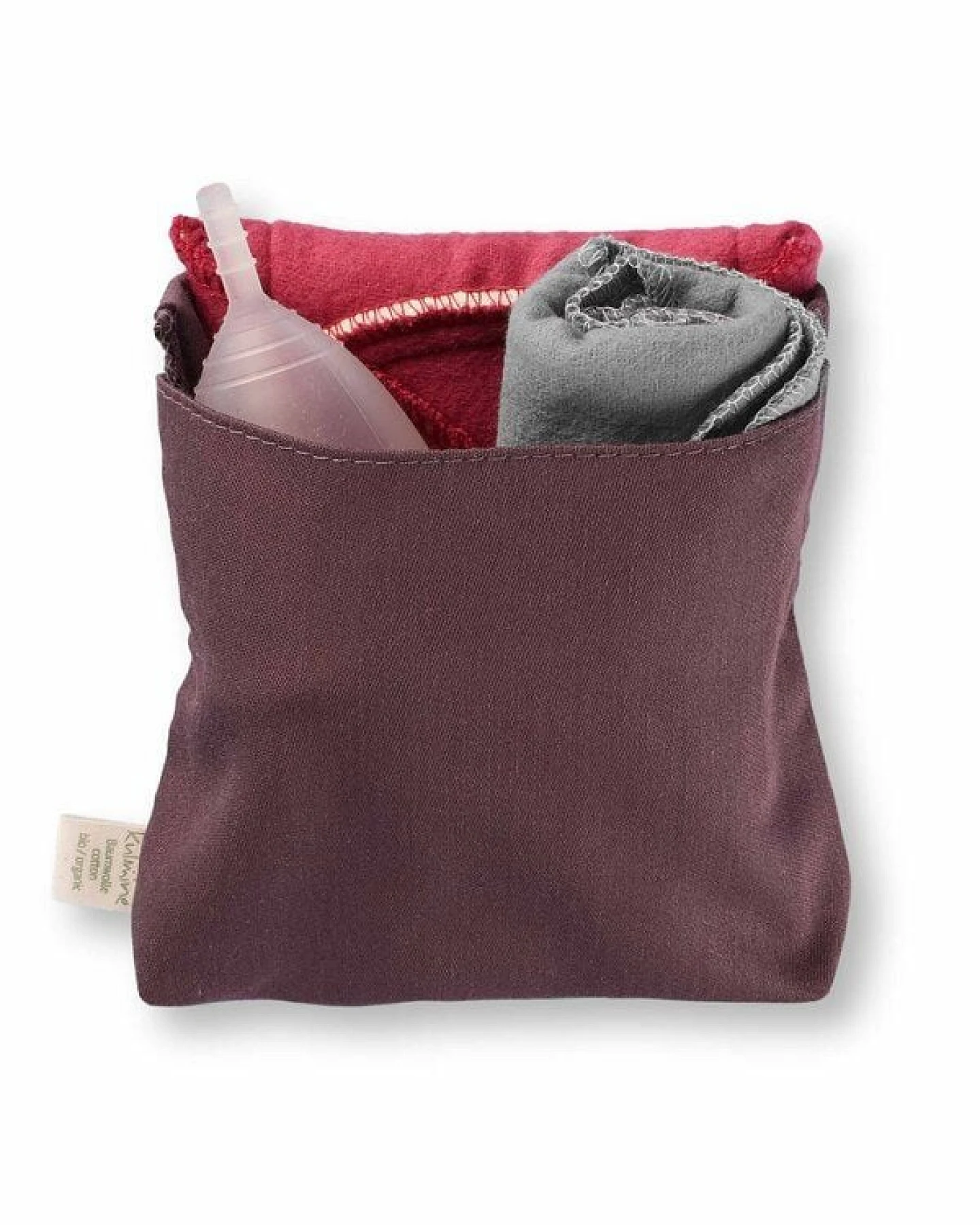 Kulmine Tasche • 5 Größen – Ansicht 3