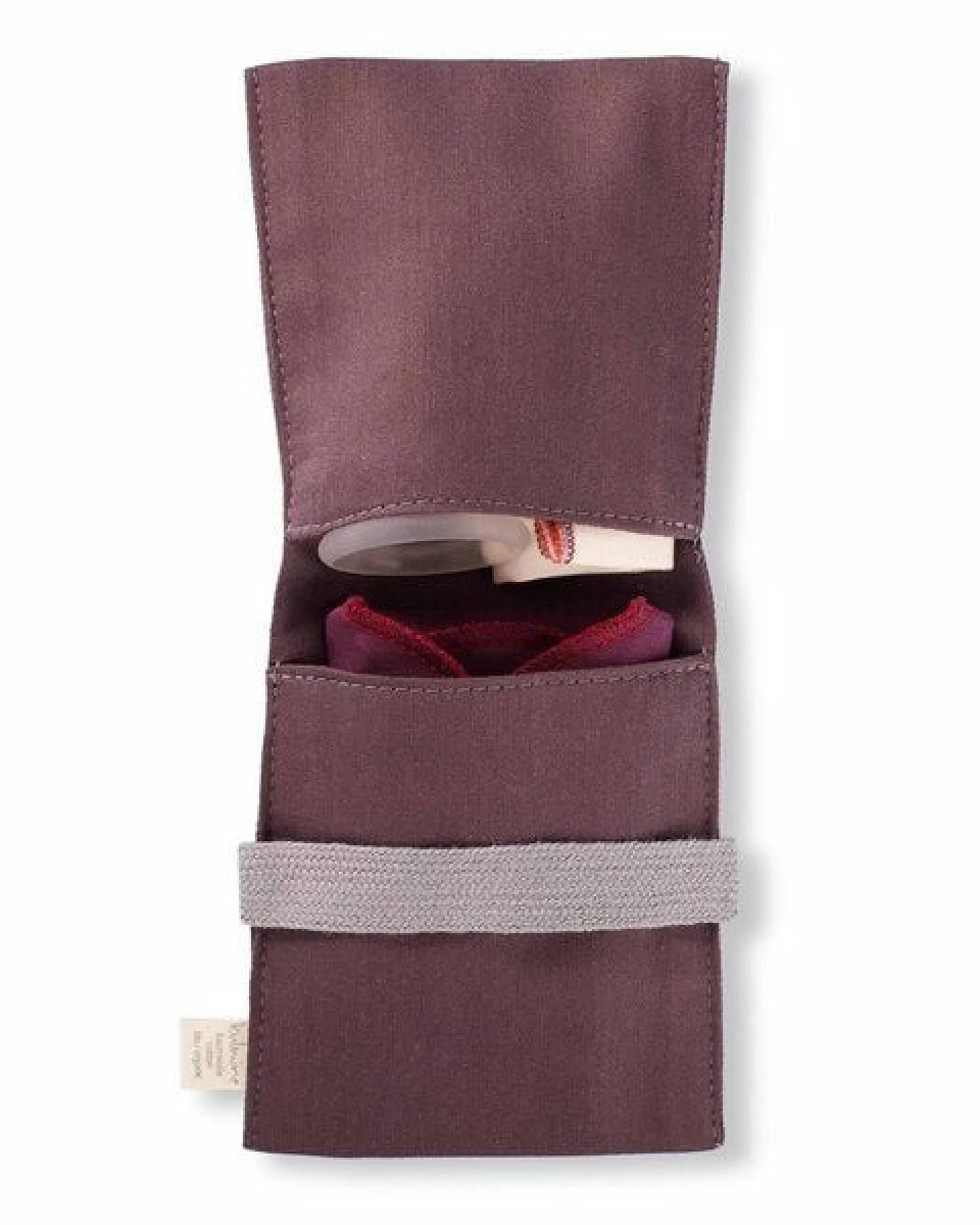 Kulmine Tasche • 5 Größen – Ansicht 3
