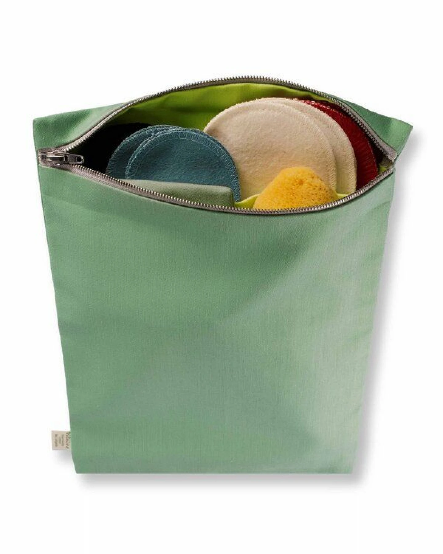 Kulmine Tasche • 5 Größen – Ansicht 3