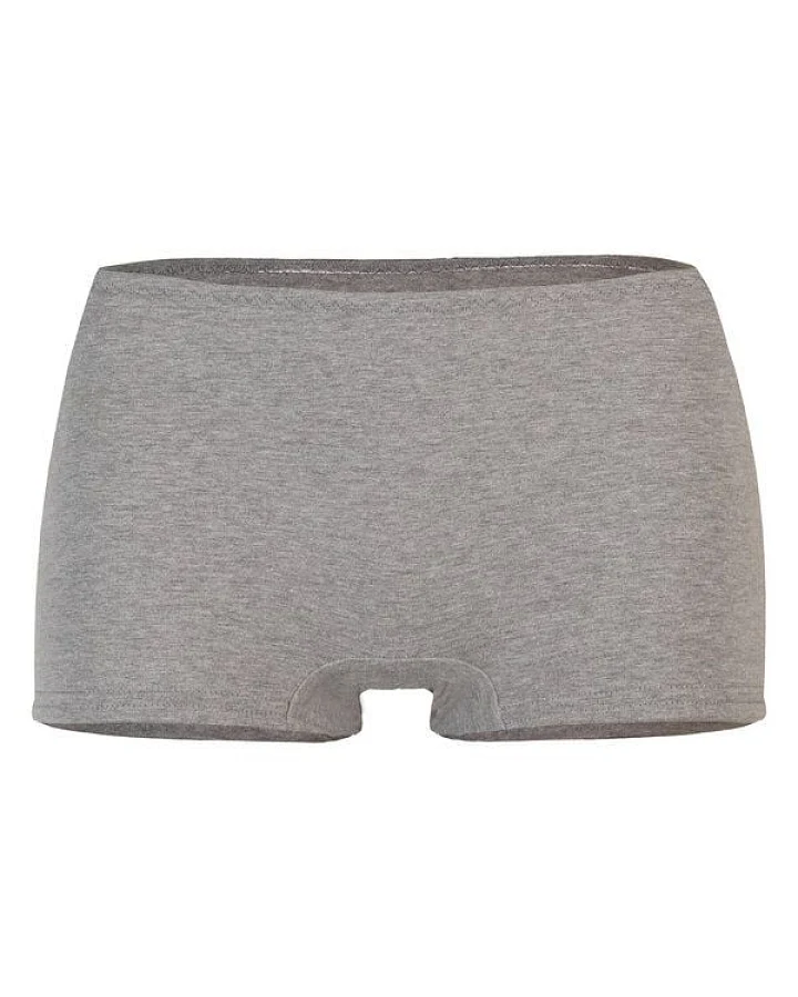 Frija Omina Bio-Panty Erna meliert