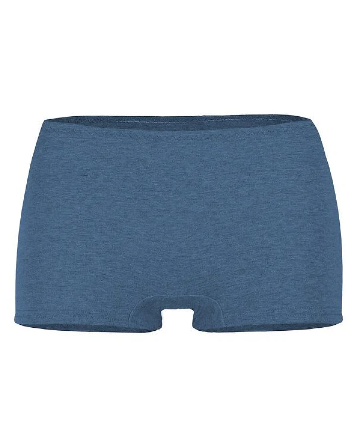 Frija Omina Bio-Panty Erna meliert