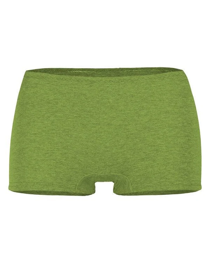 Frija Omina Bio-Panty Erna meliert