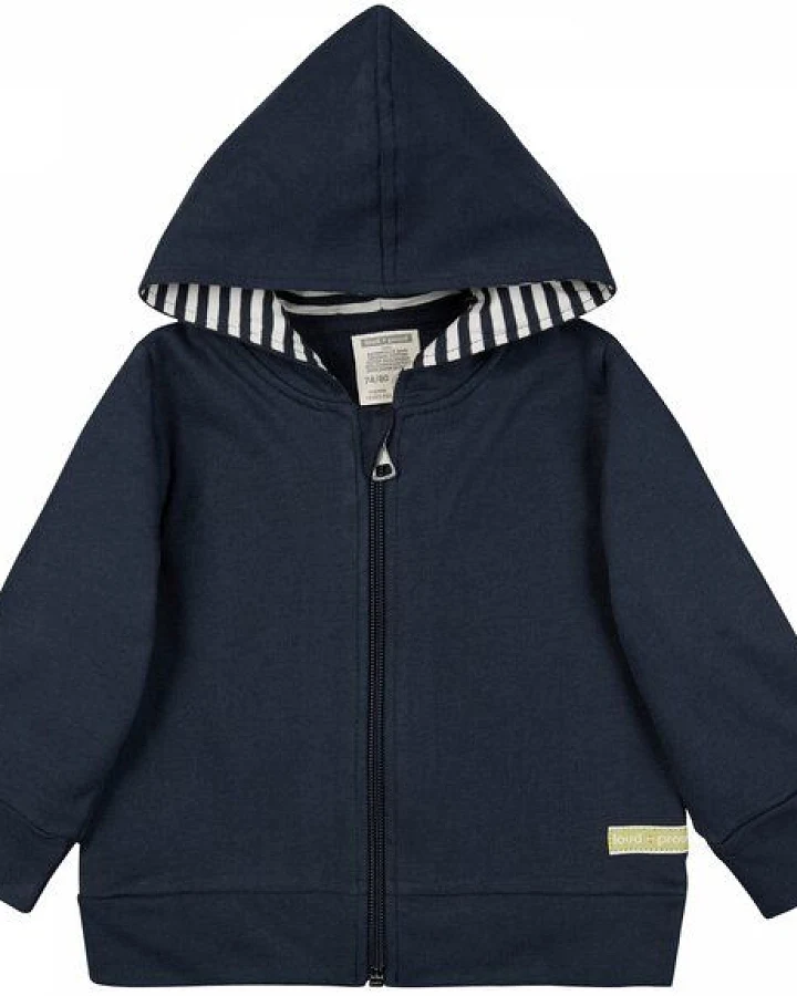 Navy(Blau)