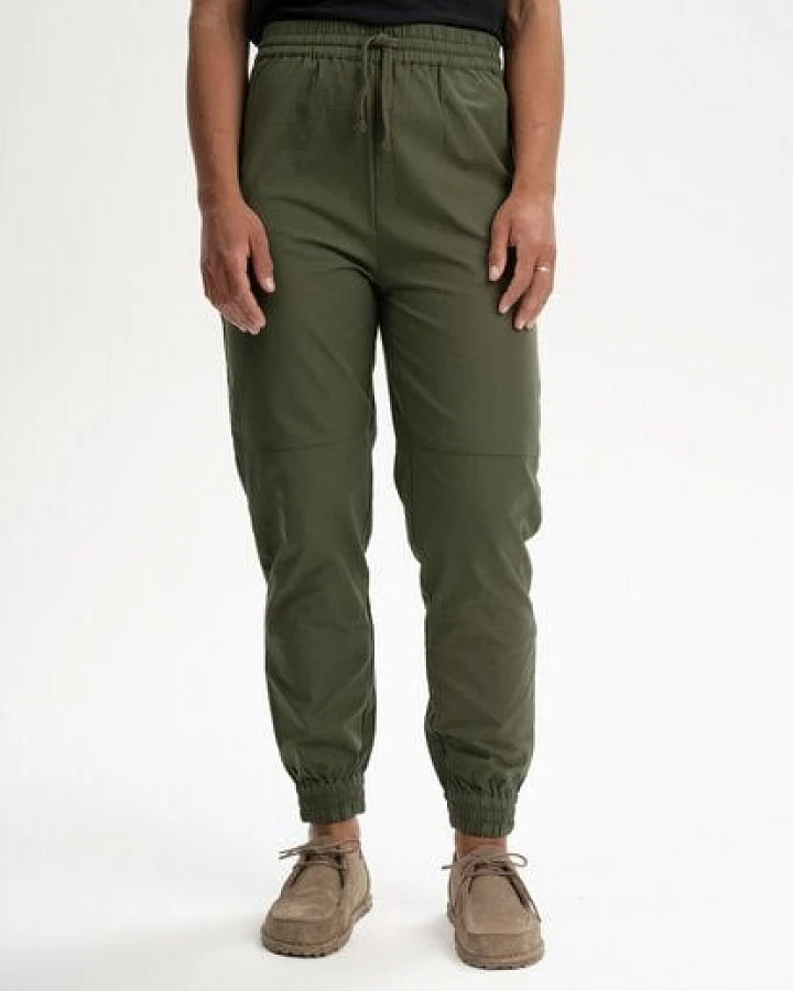 Dark Olive