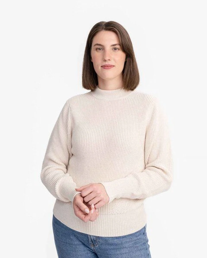 Strickpullover RIYA