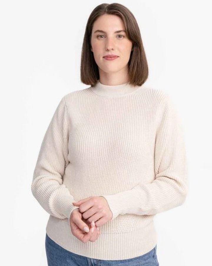 Strickpullover RIYA