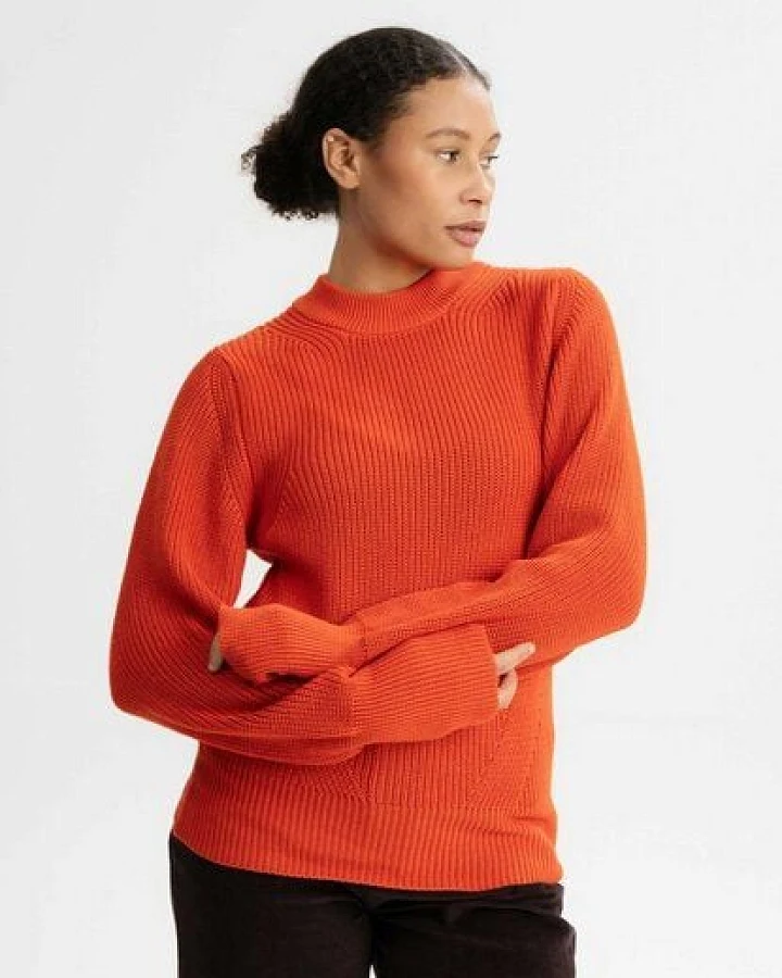 Strickpullover RIYA