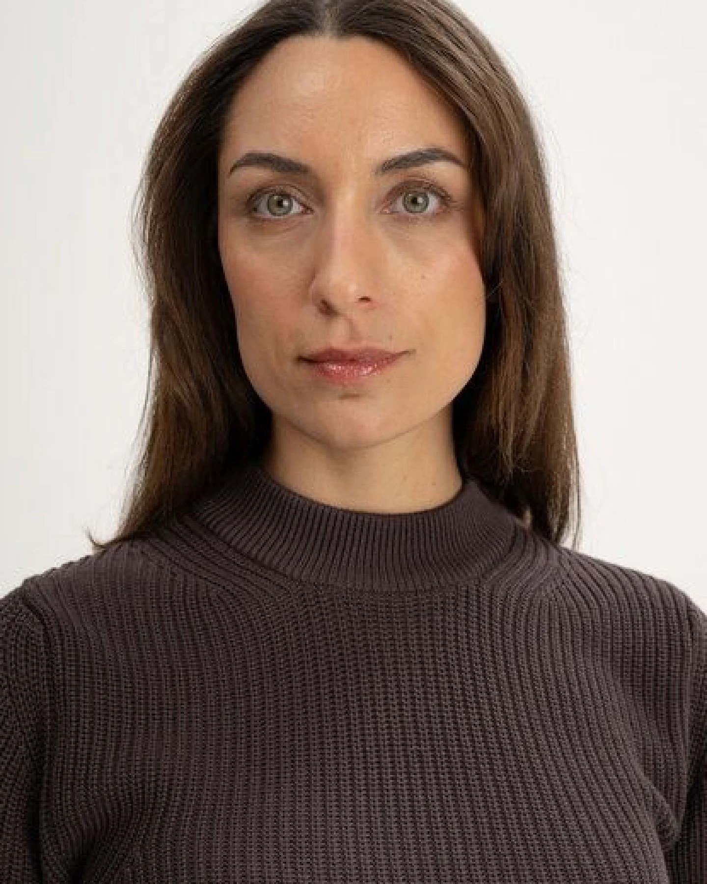 Strickpullover RIYA – Ansicht 4