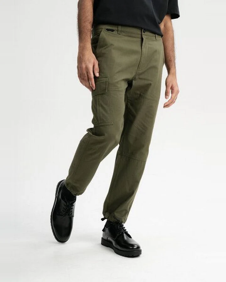 Cargohose RAJESH