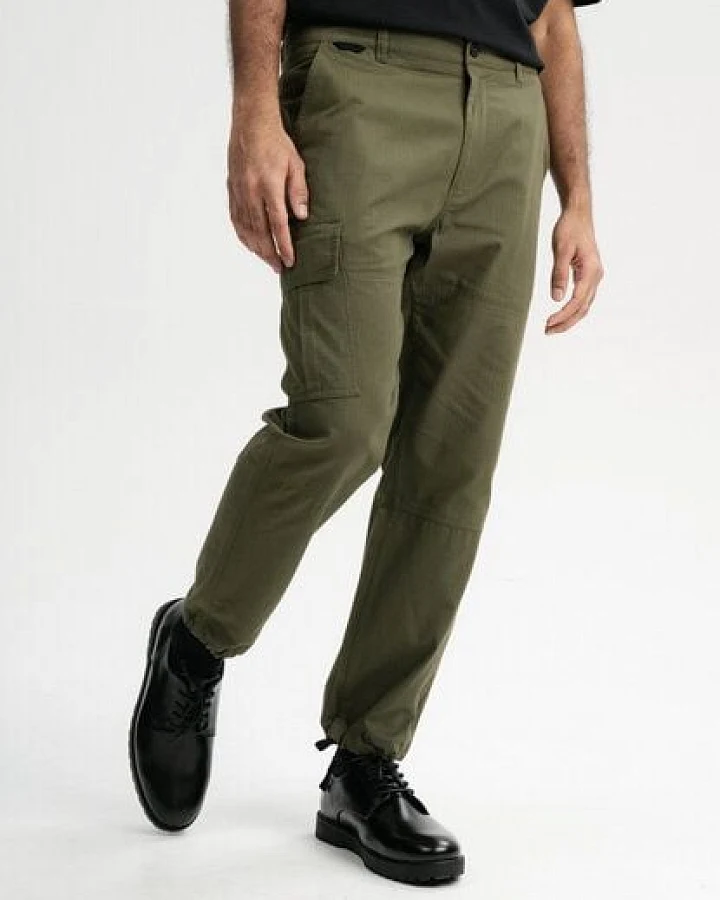 Cargohose RAJESH