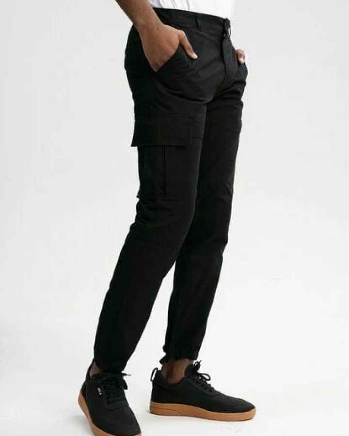 Cargohose RAJESH