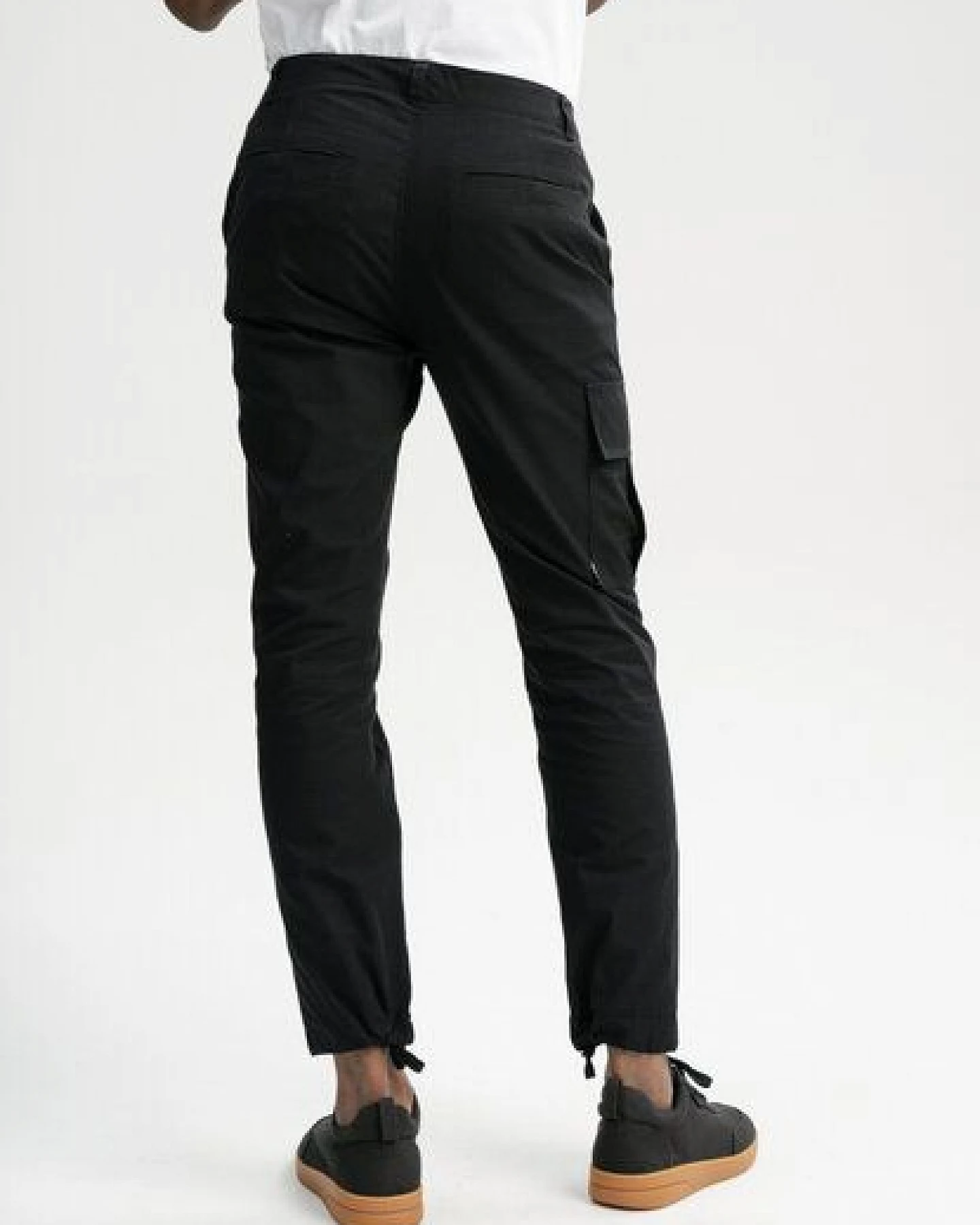 Cargohose RAJESH – Ansicht 3