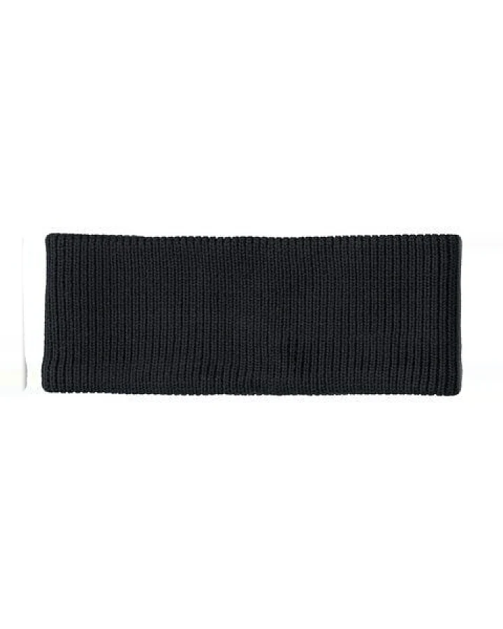 Stirnband KIRON