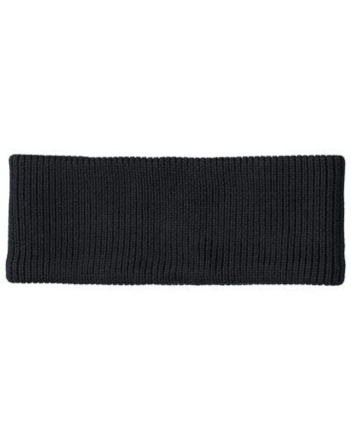 Stirnband KIRON