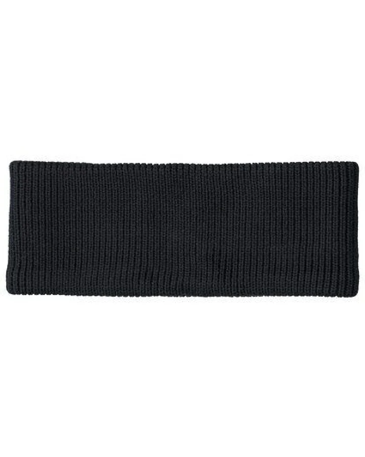 Stirnband KIRON