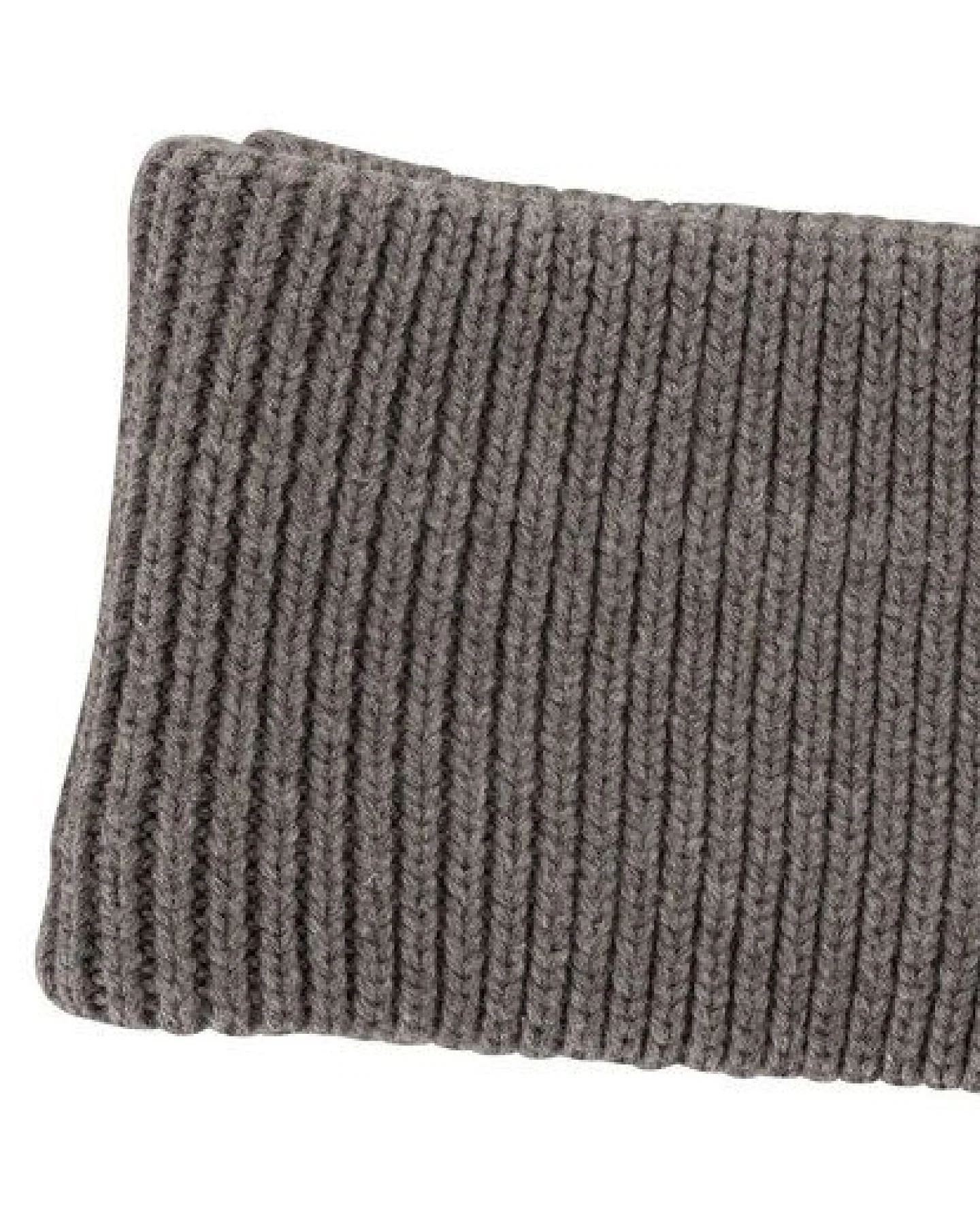Stirnband KIRON – Ansicht 3