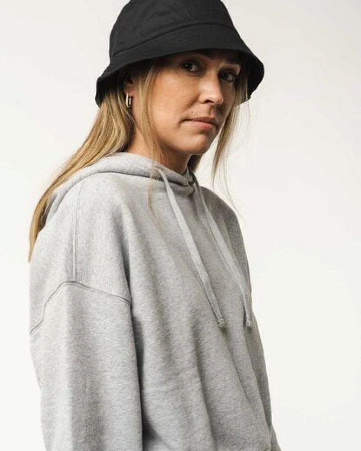 Bucket Hat AFTAB