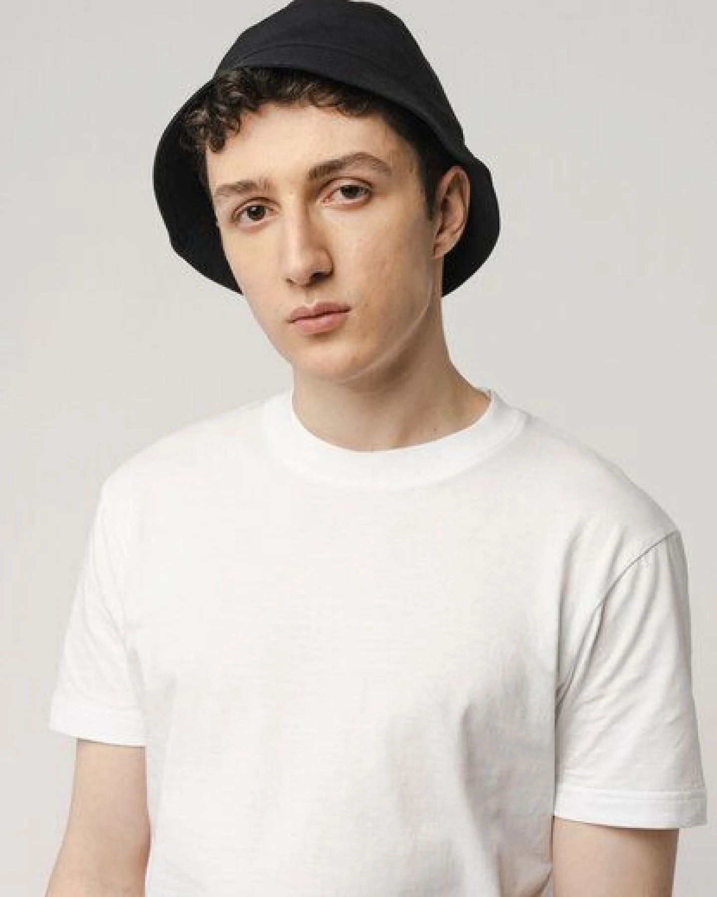 Bucket Hat AFTAB – Ansicht 3