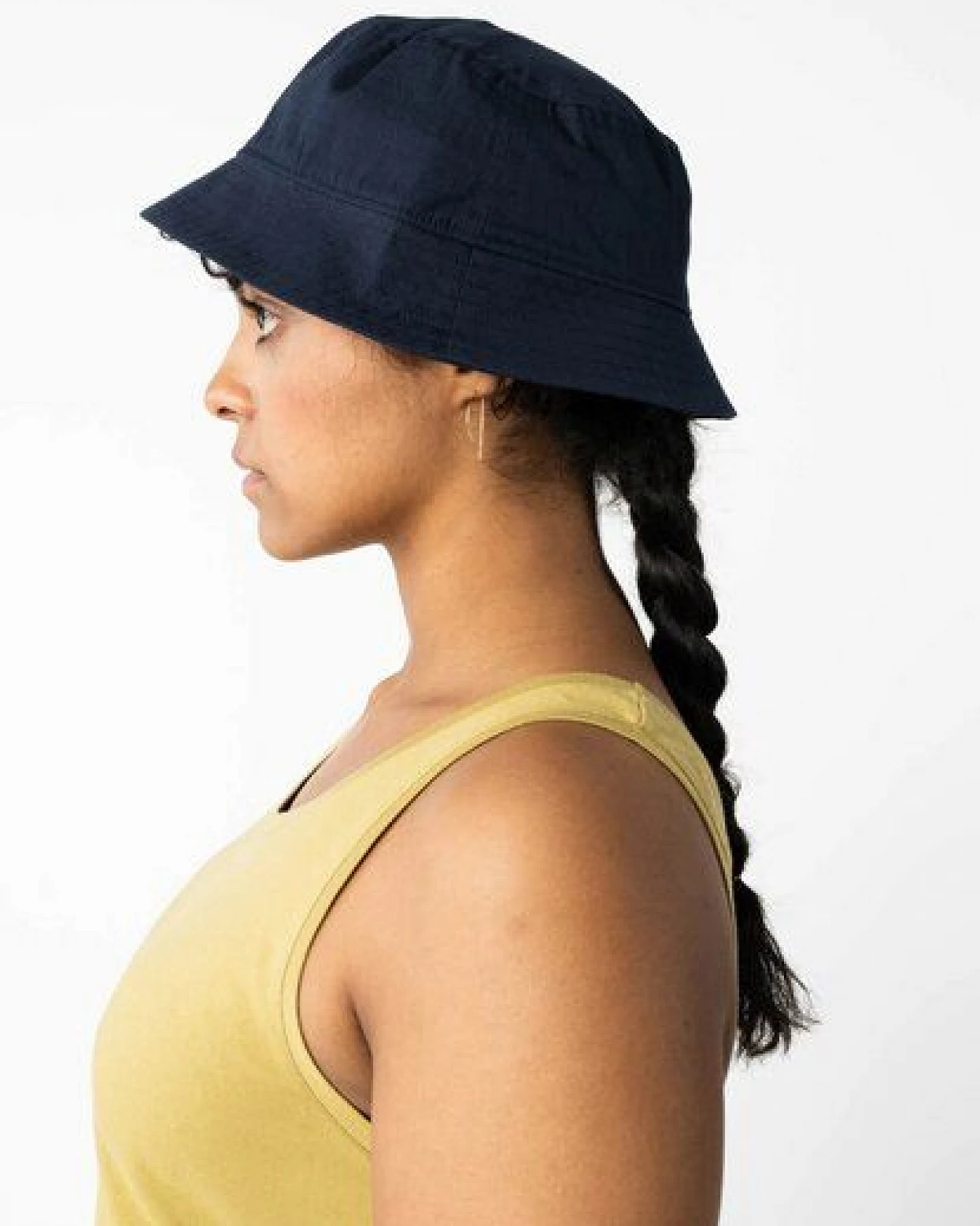 Bucket Hat AFTAB – Ansicht 2