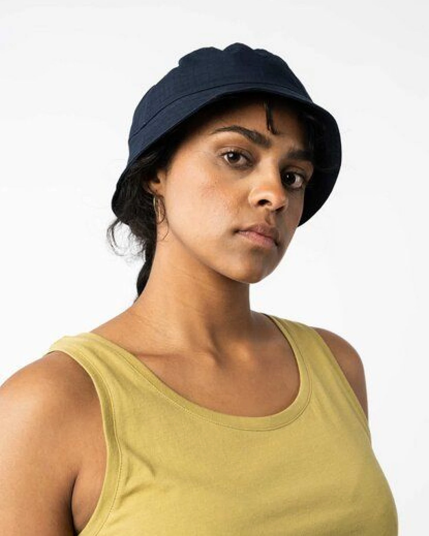 Bucket Hat AFTAB – Ansicht 3