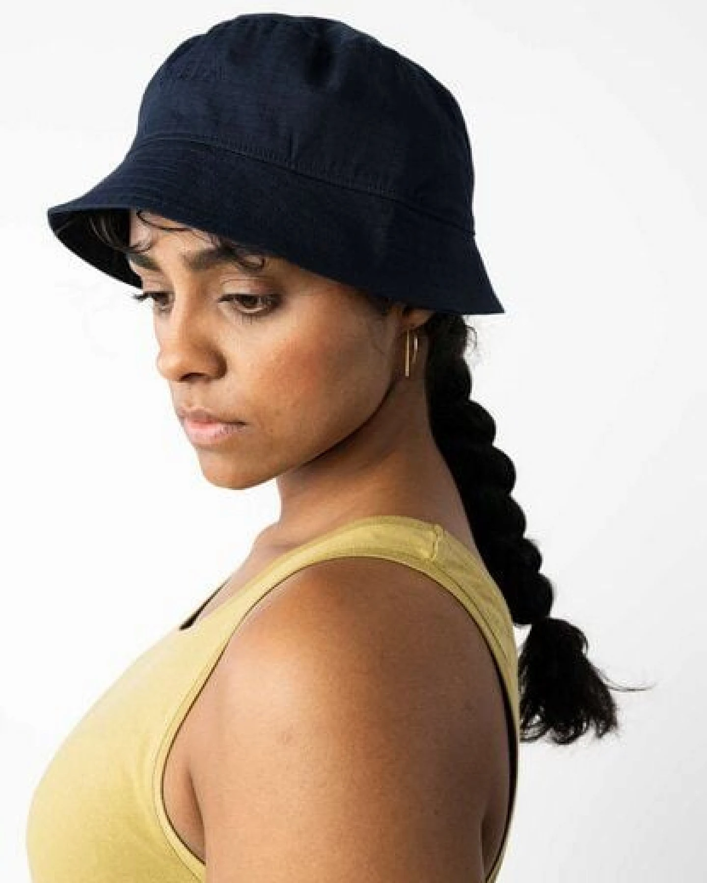 Bucket Hat AFTAB – Ansicht 4