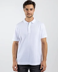 Weiß (White)