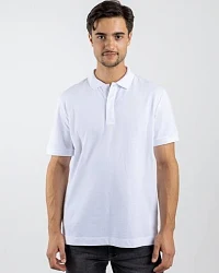 Weiß (White)