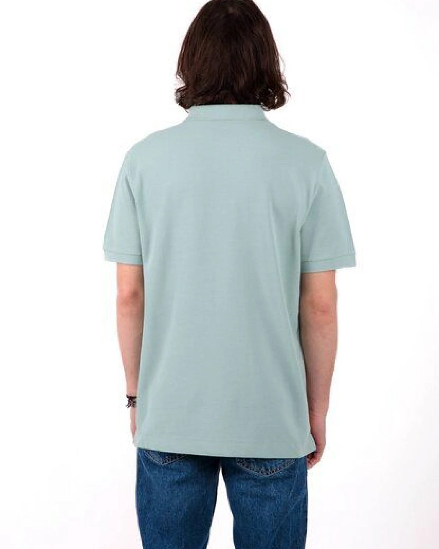 TORLAND Herren Poloshirt PREPSTER – Ansicht 3
