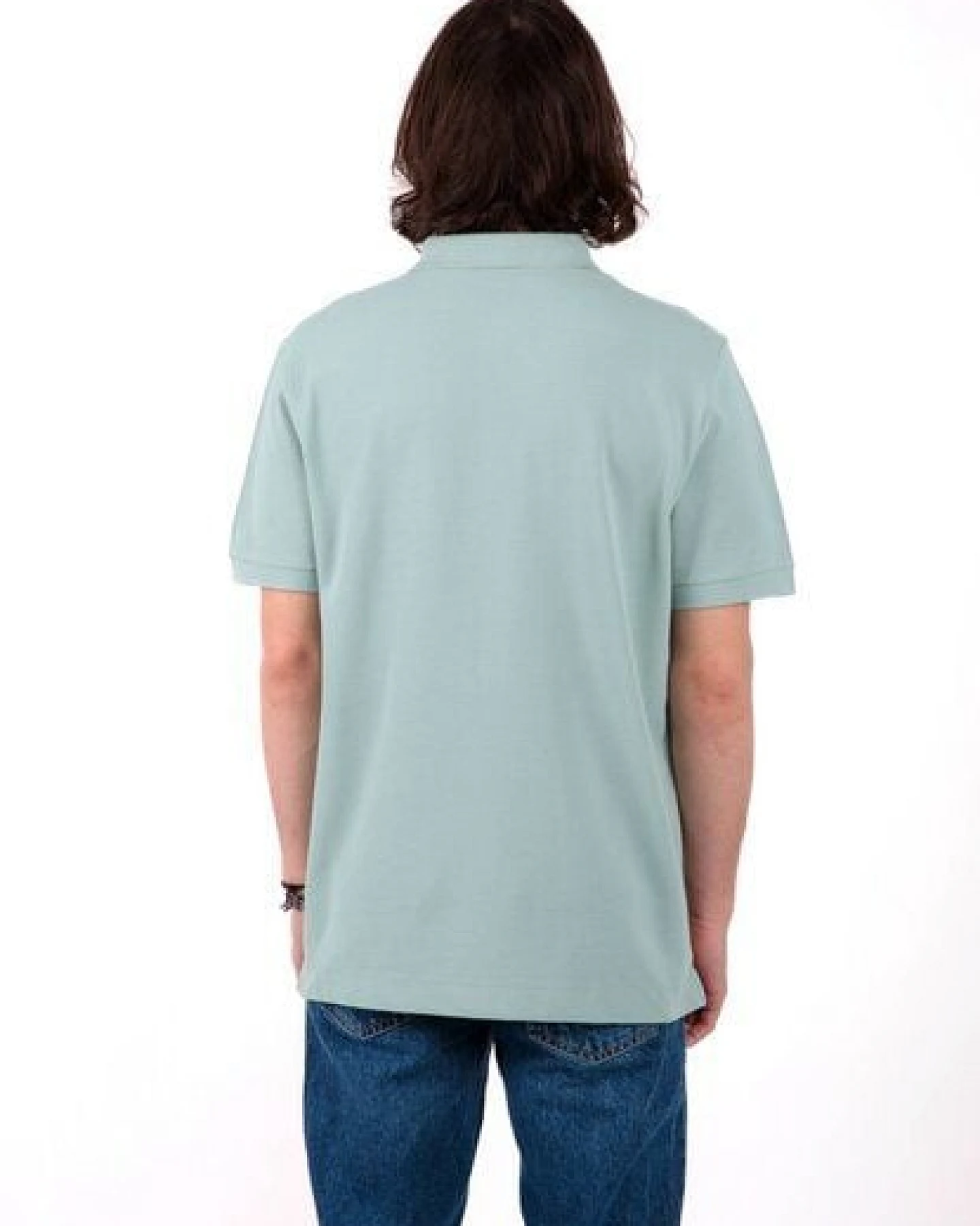 TORLAND Herren Poloshirt PREPSTER – Ansicht 3