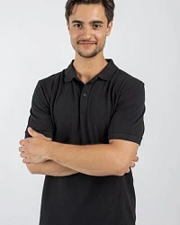 Schwarz (Black)