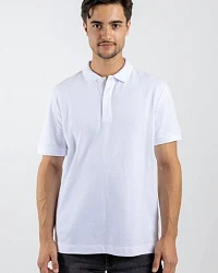Weiß (White)
