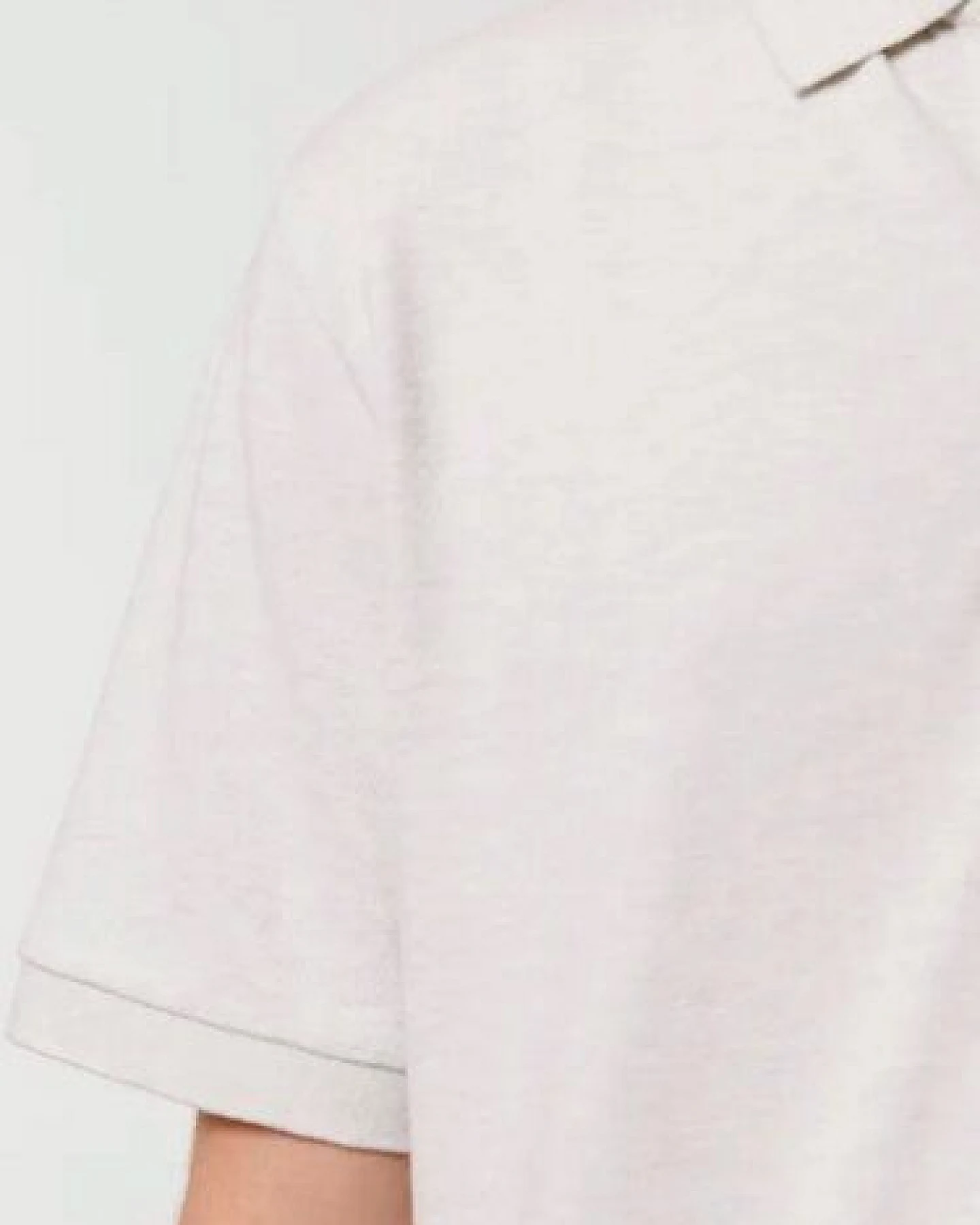 TORLAND Herren Poloshirt PREPSTER – Ansicht 3