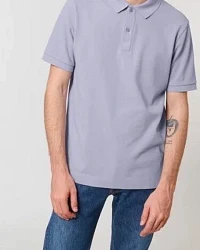 Lila (Lavender)