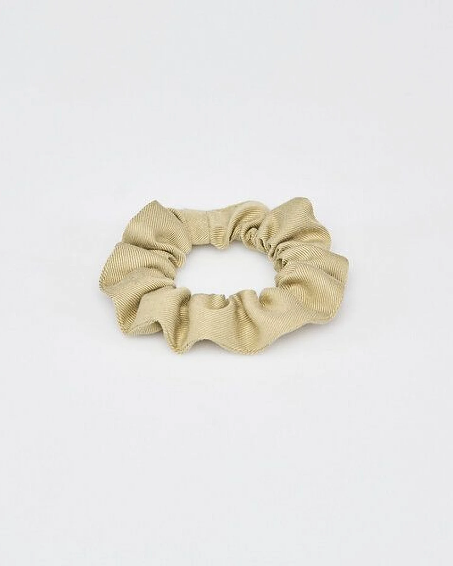 obumi Scrunchie aus Lyocell – Ansicht 4