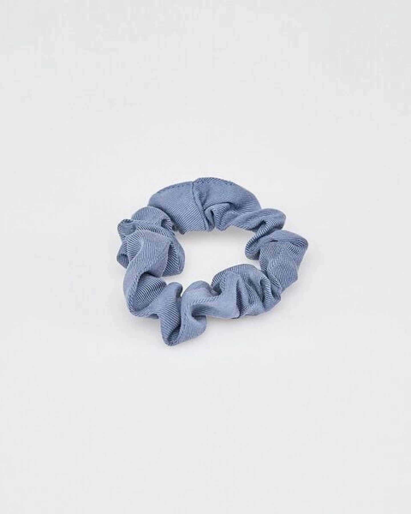 obumi Scrunchie aus Lyocell – Ansicht 4