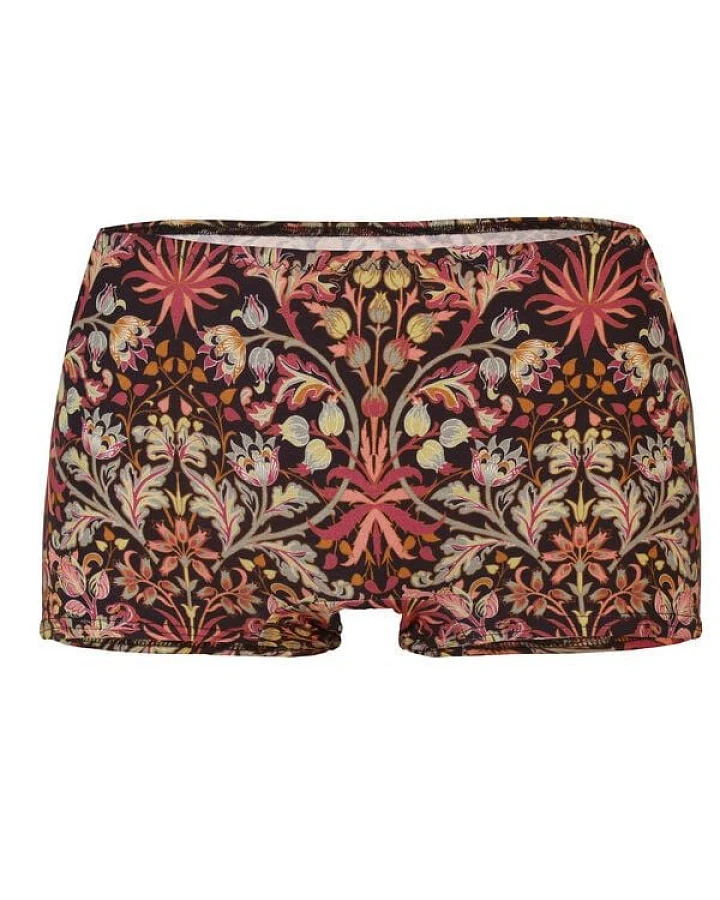 Frija Omina Bio-Panty Erna Muster