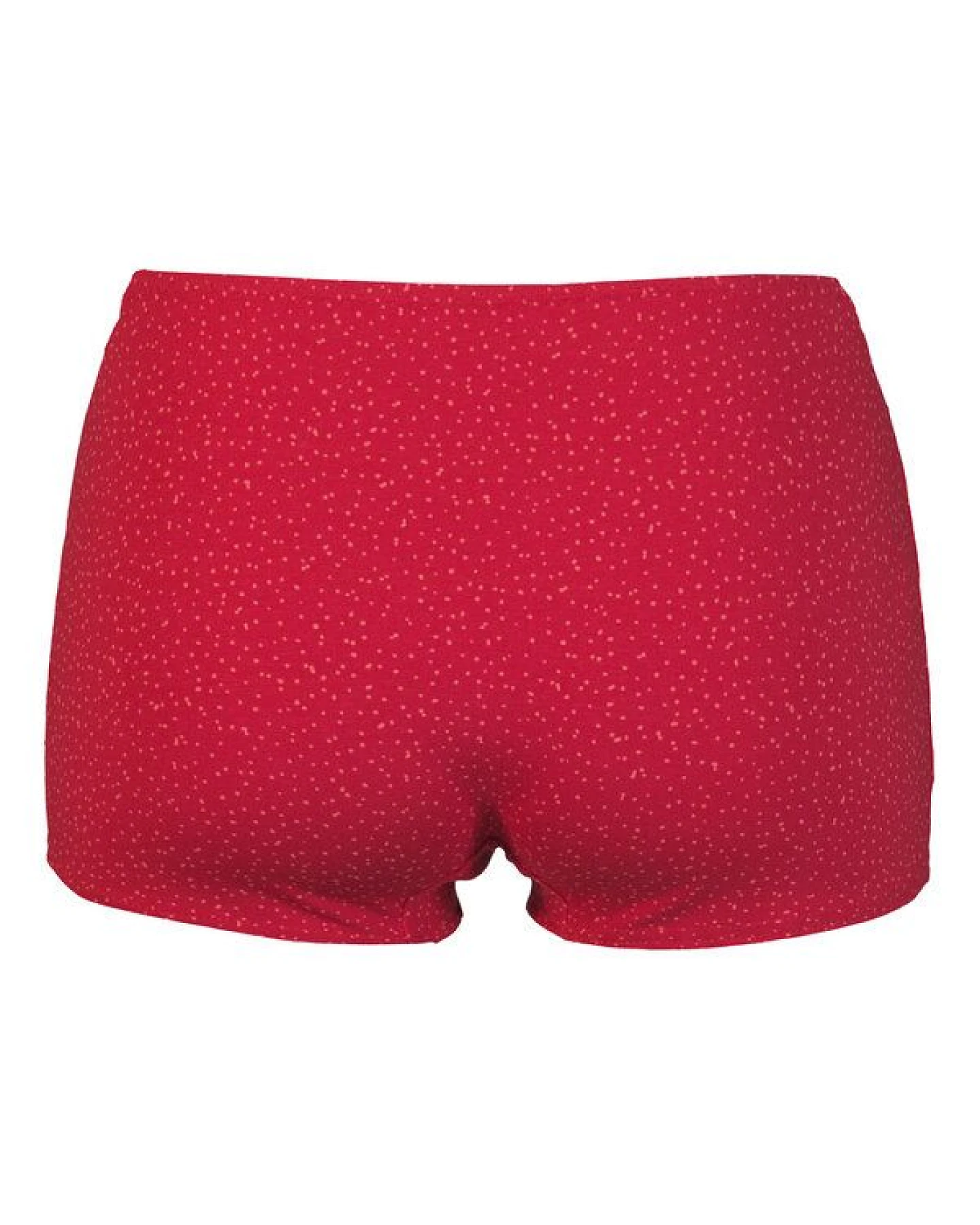 Frija Omina Bio-Panty Erna Muster – Ansicht 2