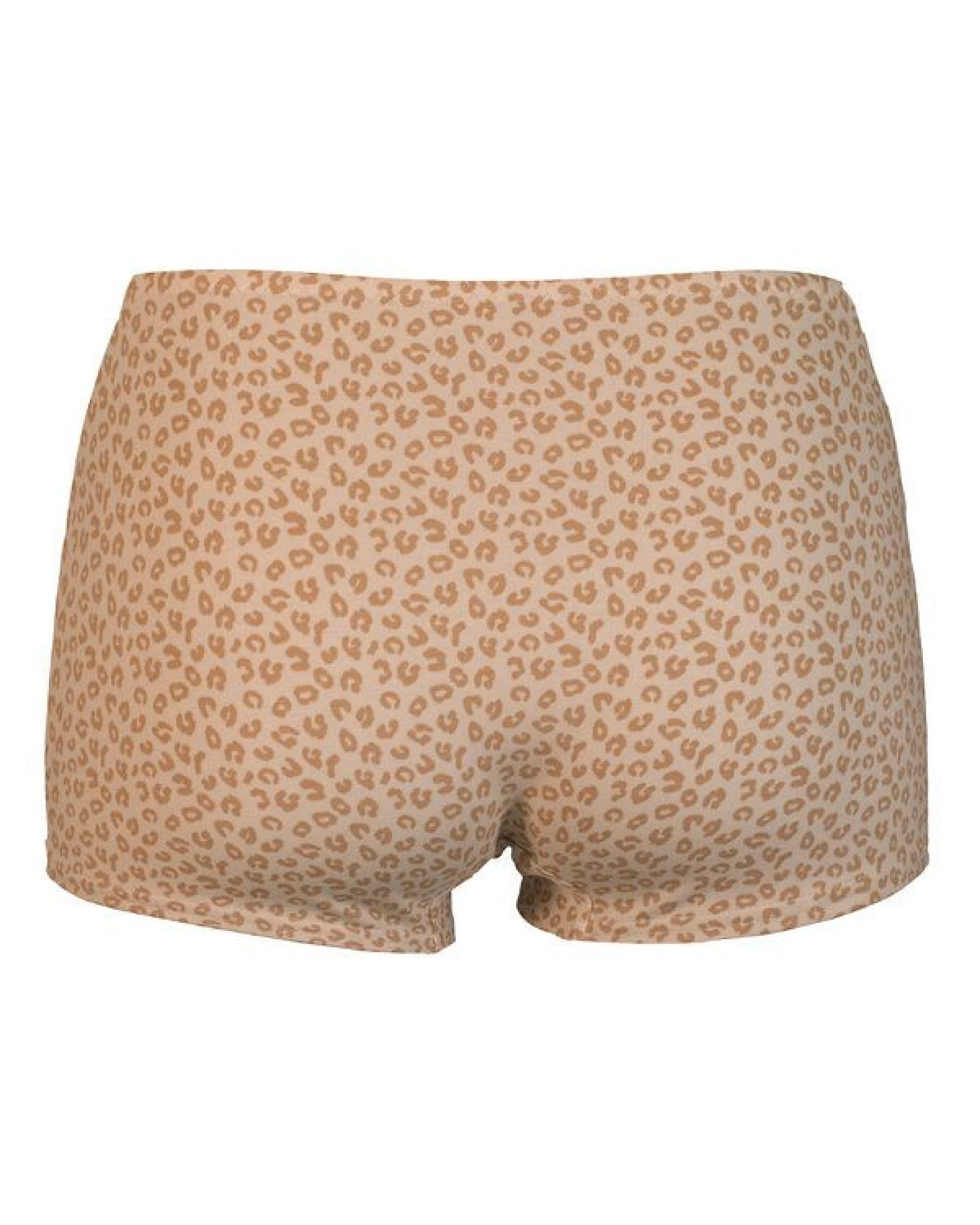 Frija Omina Bio-Panty Erna Muster – Ansicht 2