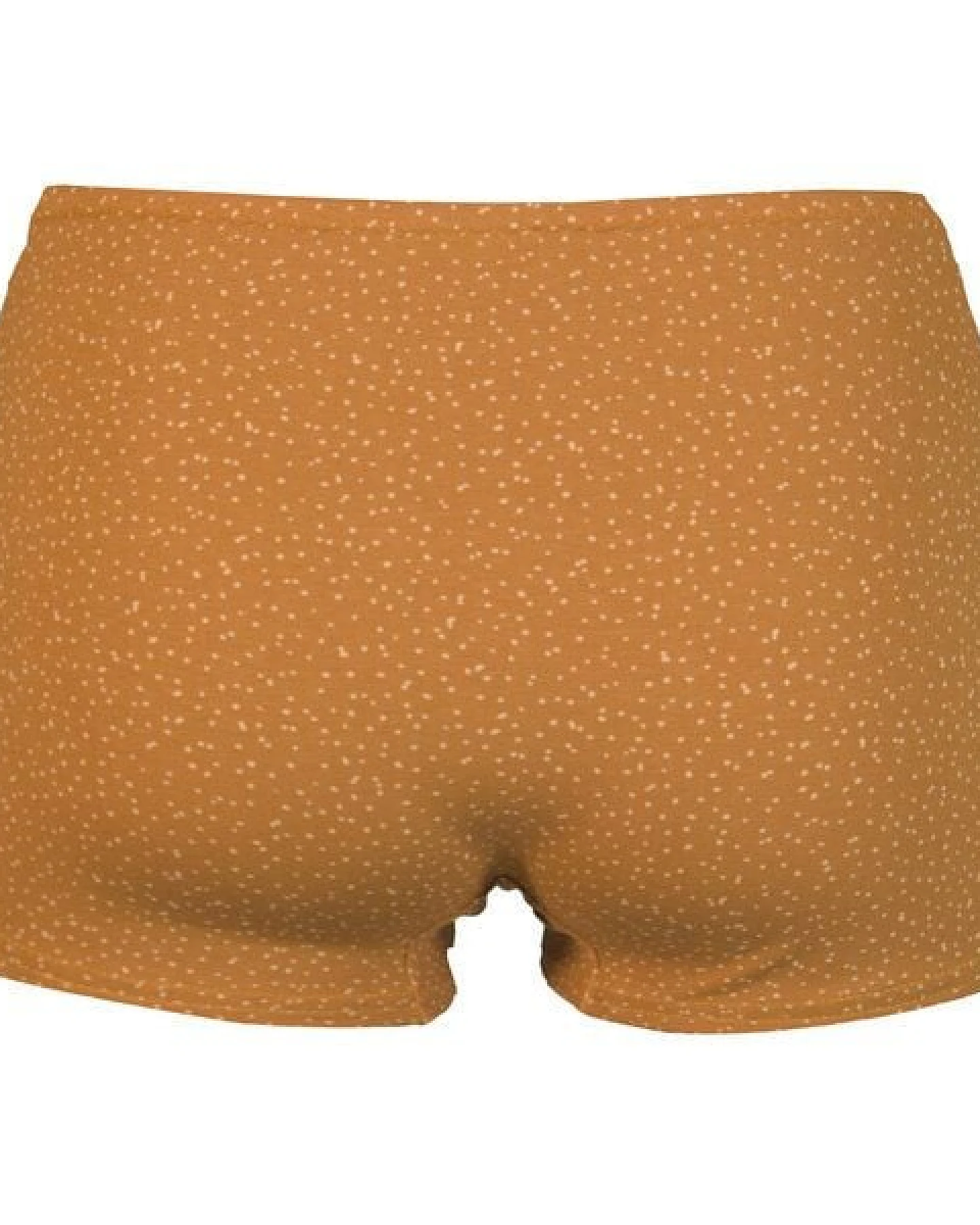 Frija Omina Bio-Panty Erna Muster – Ansicht 2