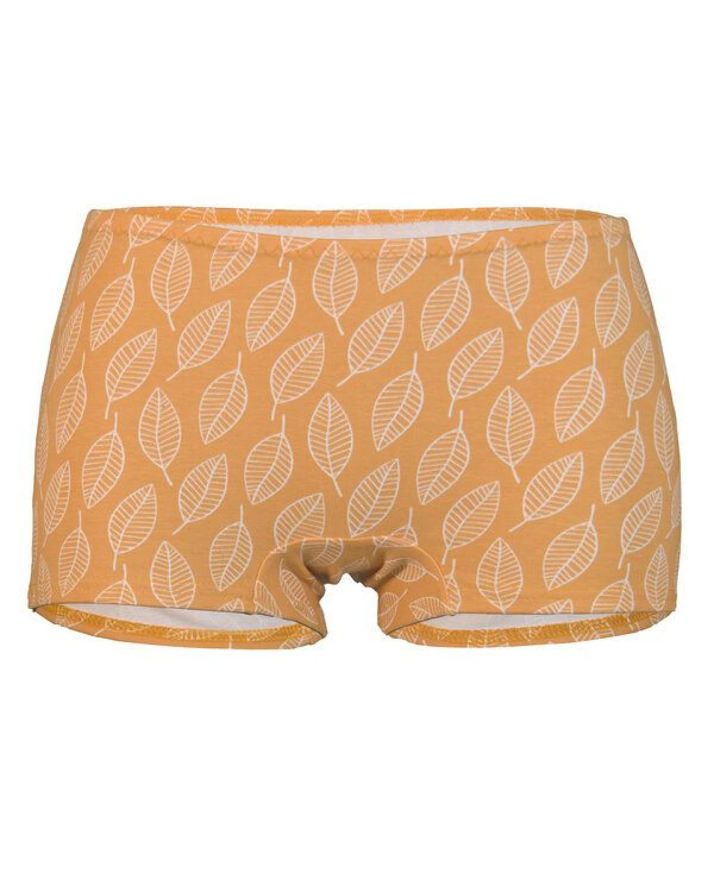Frija Omina Bio-Panty Erna Muster – Ansicht 2
