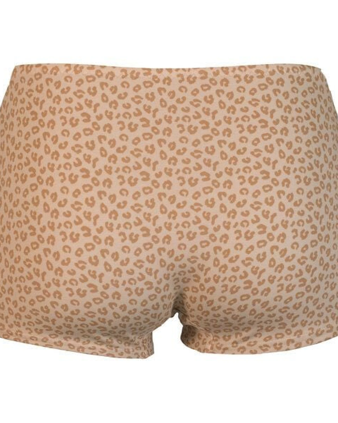 Frija Omina Bio-Panty Erna Muster – Ansicht 2