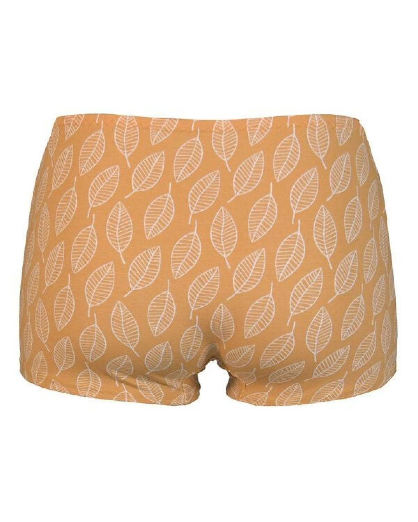 Frija Omina Bio-Panty Erna Muster – Ansicht 2