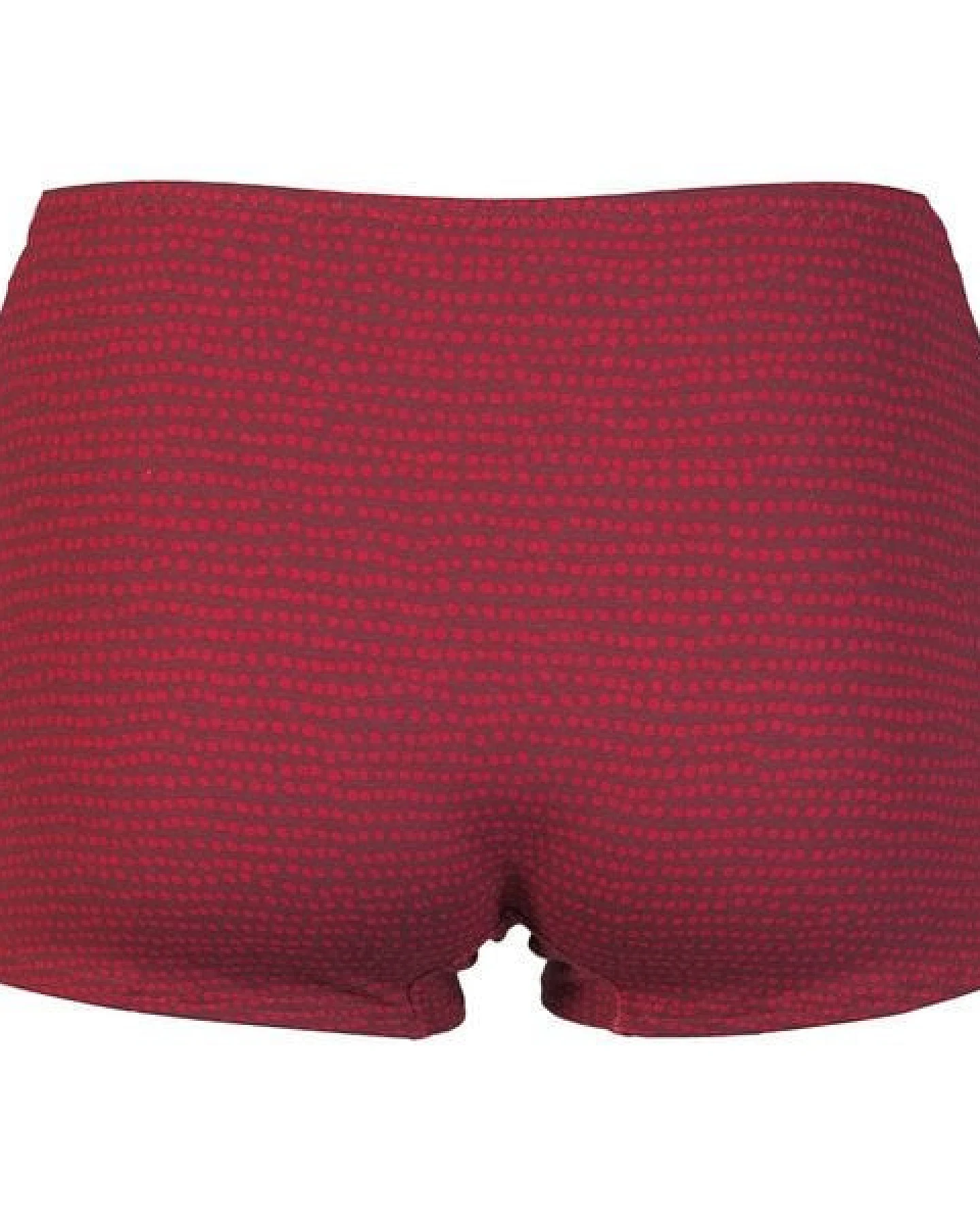 Frija Omina Bio-Panty Erna Muster – Ansicht 2