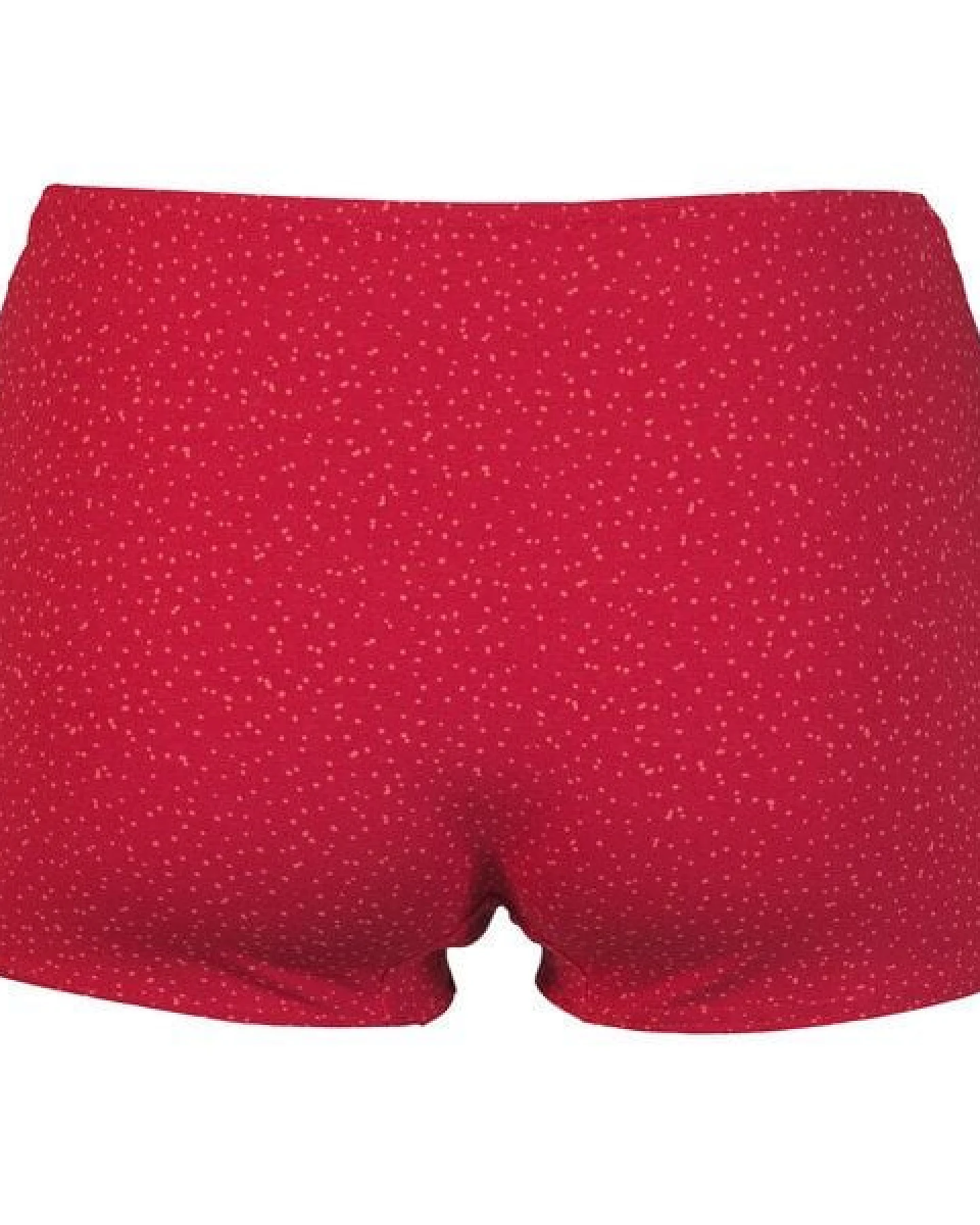 Frija Omina Bio-Panty Erna Muster – Ansicht 2