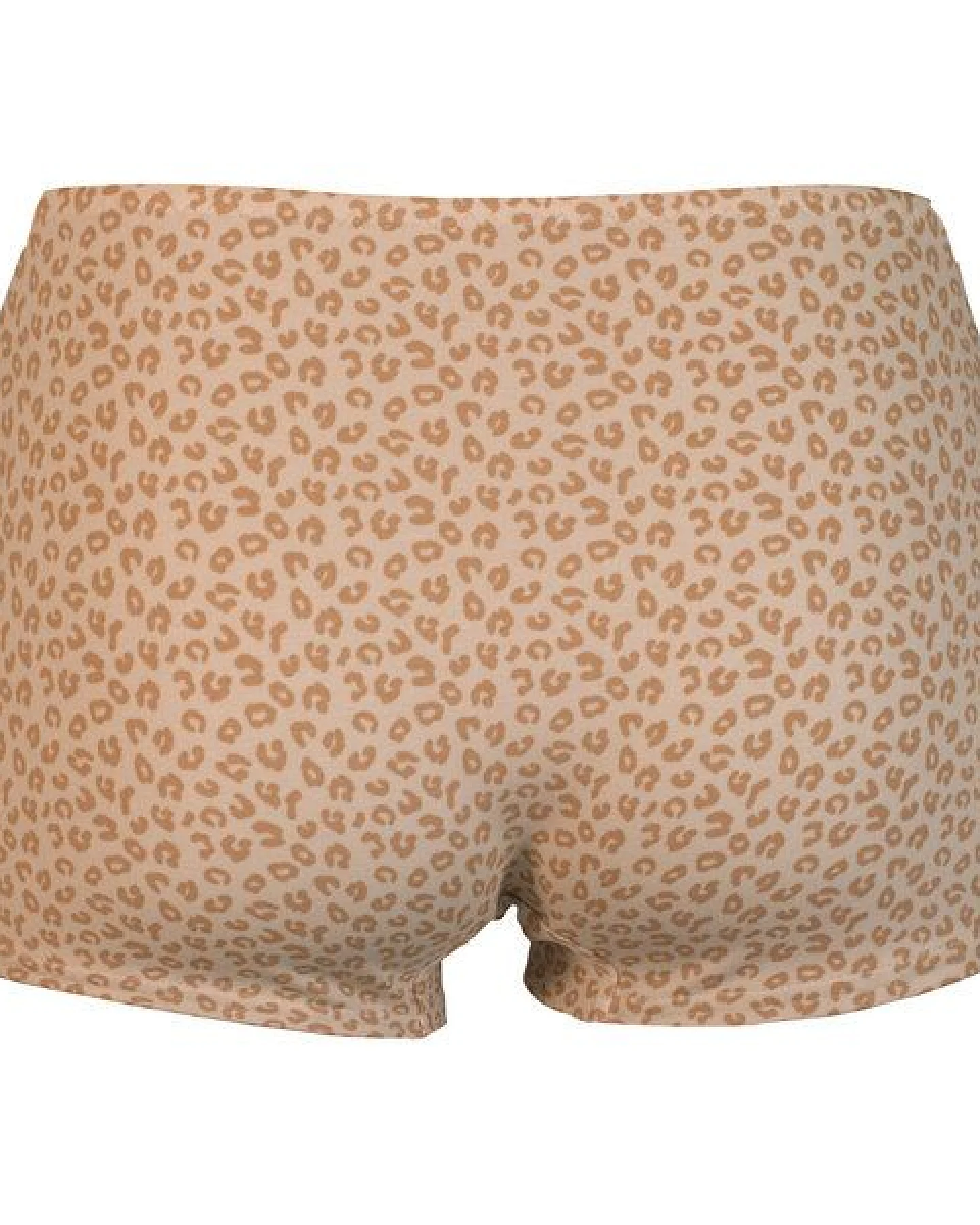Frija Omina Bio-Panty Erna Muster – Ansicht 2