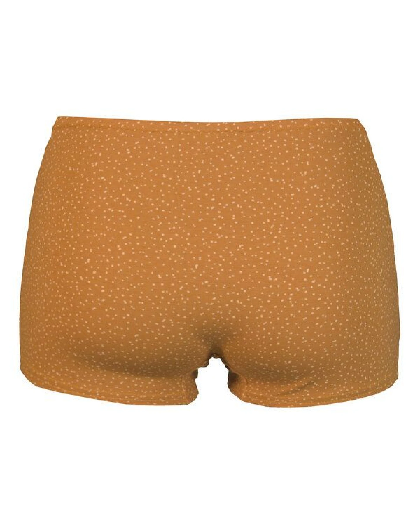 Frija Omina Bio-Panty Erna Muster – Ansicht 2
