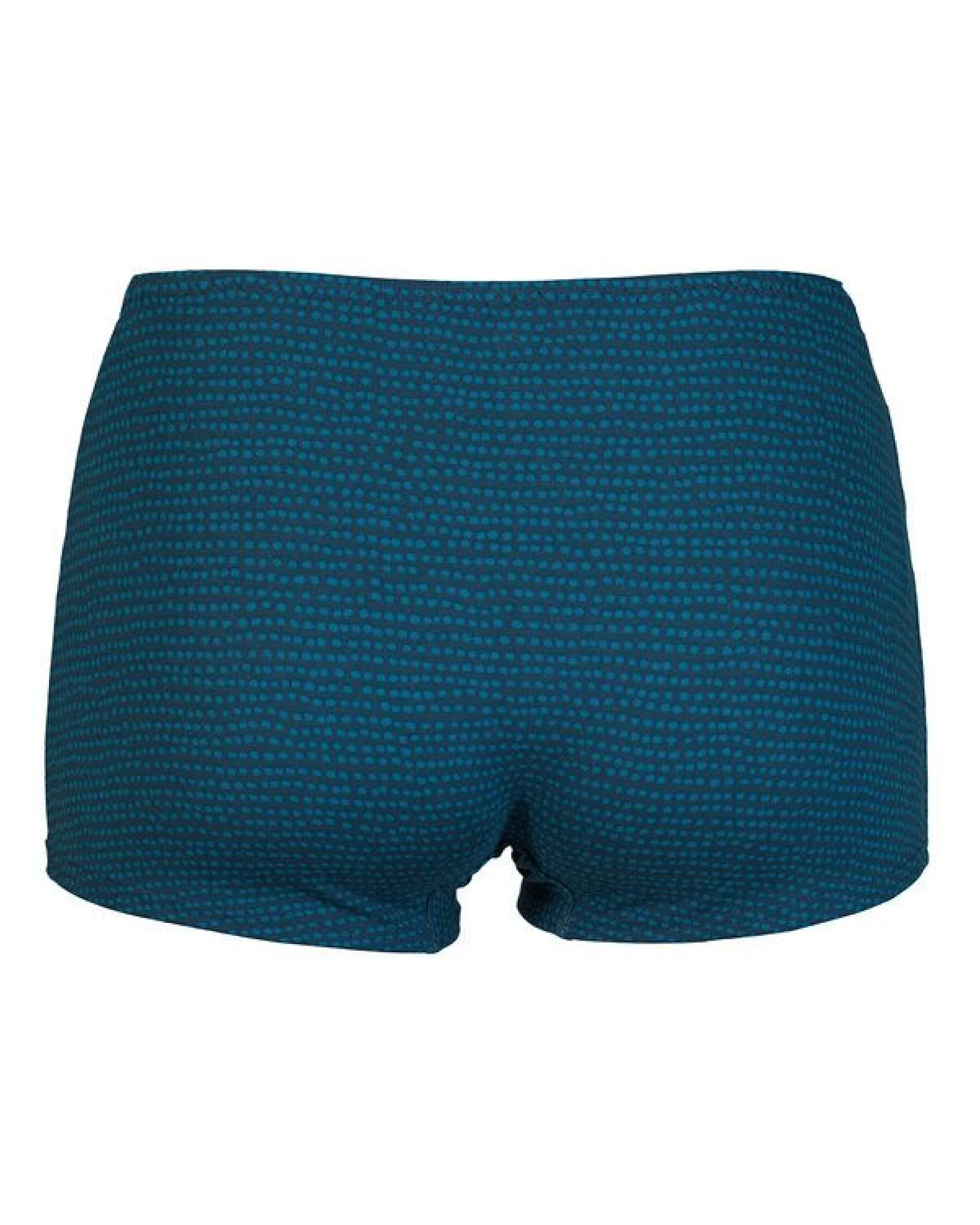 Frija Omina Bio-Panty Erna Muster – Ansicht 2